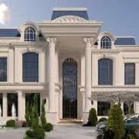 توجد ارض دوانم للبيع الارض مفتوحه جديده ارض استثمارية فلل و مزارع خاصه...