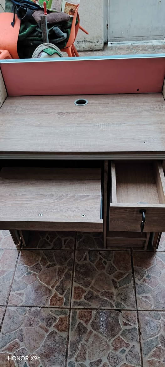 ميز كاشير حجم ضغير للبيع أربيل, العراق


**إذا كنت صاحب هذا الإعلان وتريد حذفه لأي سبب، رجاءا أرسل رسالة إلى الدعم الفني**