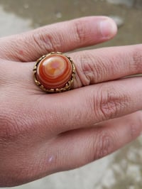 محابس سليماني • أحجار كريمة • زوعة حيه