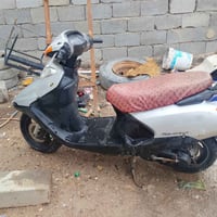 فراشه • كلشي يشتغل • ٣٥٠