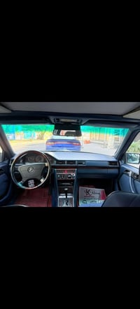 دب للبيع مكفوله من حادث صبغ فقط مع الرقم للبيع ب 11باسمي رقم 077248485...