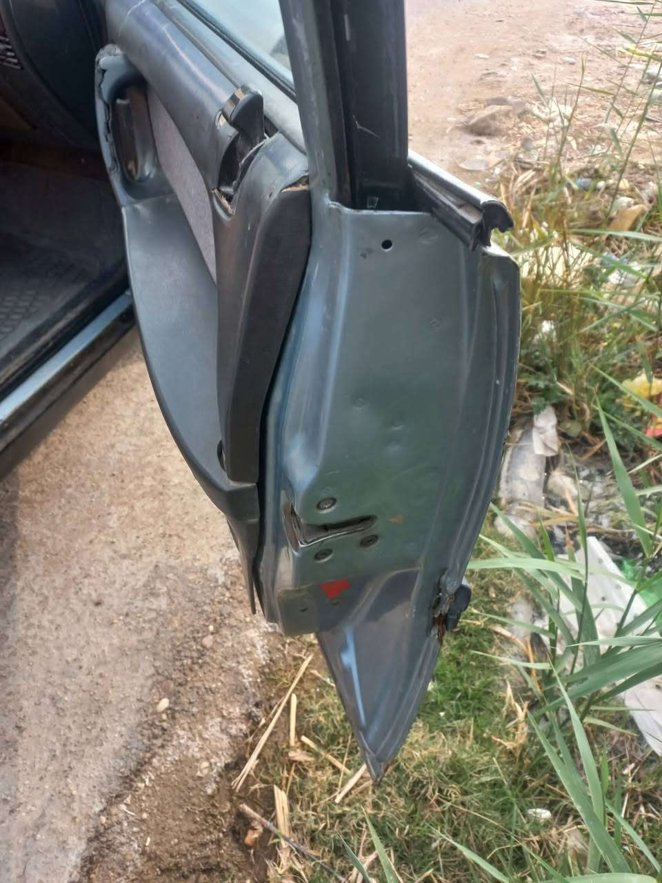 اوميكا ستيشن بلاديه جاهزه من الدعاميه للدعاميه رقم انبار سعره ٢٨ مامتواجد عالفيس اتصال ***********
