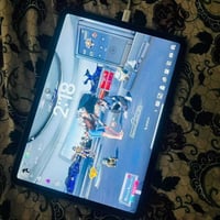 ايباد 11 M2 • 128 • بطارية ثمانينات