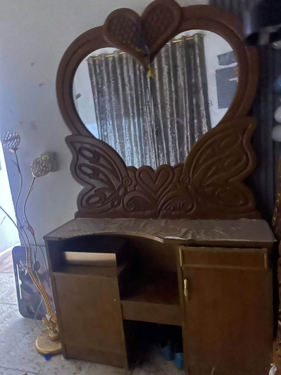 السيديه


**إذا كنت صاحب هذا الإعلان وتريد حذفه لأي سبب، رجاءا أرسل رسالة إلى الدعم الفني**