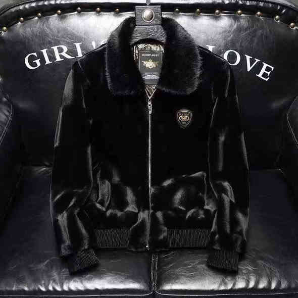 وصول وجبه جديد من قمصله صيني كوالتي عالي
تتوفر بقياسات عادية 
العنوان ذي قار قضاء النصر الصوب الكبير عمارة حجي علي 
مجمع ازياء الصافي للحجز والاستفسار مراسله خاص. او علي واتساب ***********
