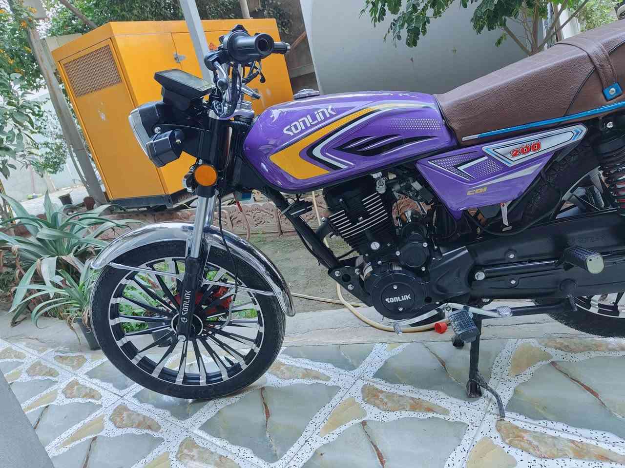 سيفان 2025 باب اول مكينه 200للبيع بسعر مناسب دراجه بعدهي جديده مكاني بابل الحمزه الغربي اوراق وكيل كامله اتصل وتدلل
***********
***********
