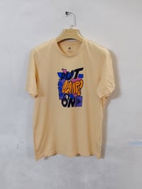 تشيرت • اديداس • مقاس M