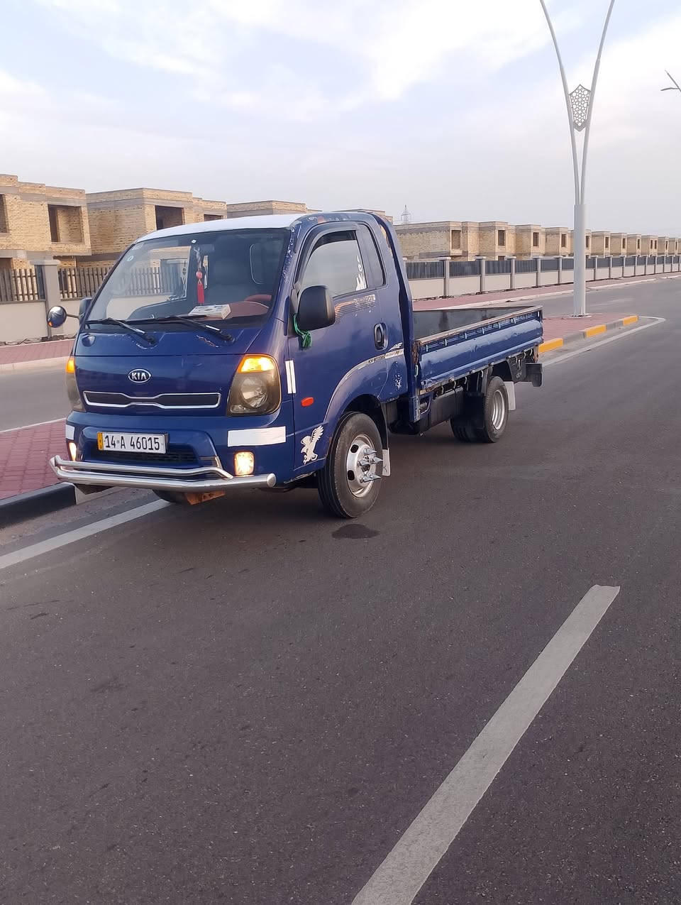كيه فحل مسكر سبلاين موديل 15 رقمه بصره بسمي تحويل مباشر مكاني بصره سعره خاص ***********
