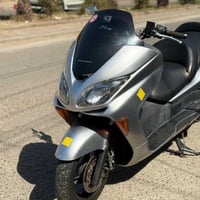 فورزة • كفالة • العمارة