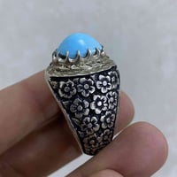 نيشابورية • قلم زني • صياغة