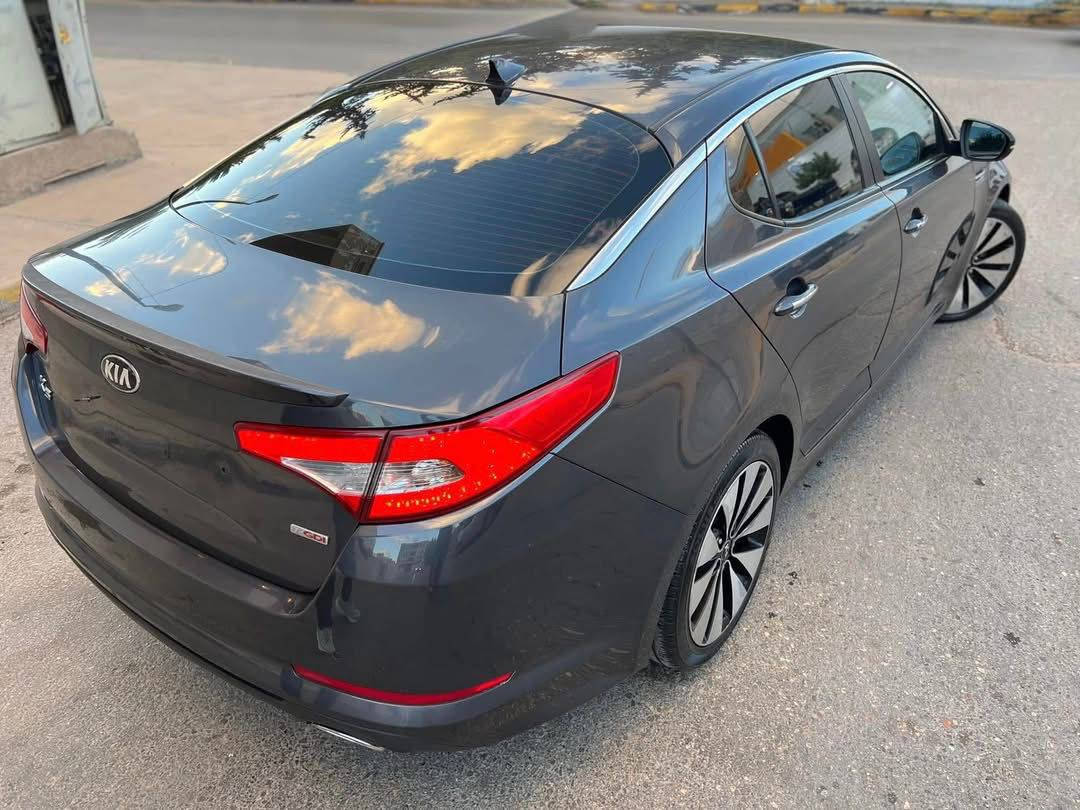 اوبتمه موديل 15 فول مواصفات من عده بنيرامه كصه جنطه تدفه تبريد مكان بغداد ادوات سعره 54


**إذا كنت صاحب هذا الإعلان وتريد حذفه لأي سبب، رجاءا أرسل رسالة إلى الدعم الفني**