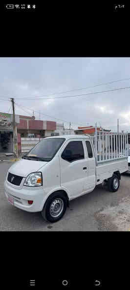 ها نفي مو ديل 2014 مكفول محرك كير اكسل شاصي بشرط كهربائي بشرط اي نقص مابي منفيس عه سلي اورق كامل سه يار مكان دوز خورماتوو ***********
