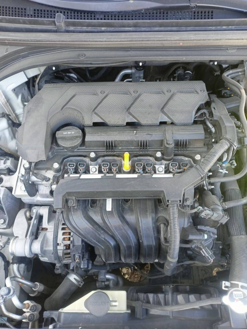 افانتي 2020 كلين بدون صبغ ماشي 83 فول فول ترهم مراوس حسب القناعه السعر 168 مكان زمار تصل ودلال رجان لاطب خاص تصل ***********//0770822330
