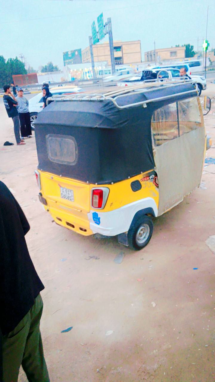 تكتك بياجو موديل 2022 مكينه كفاله مكان بصره كرمه علي ‏‪***********‬‏
