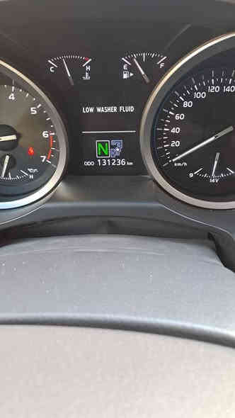 ٢٠١٣ فول سعر ٣٨ ماشيه ١٣١ 
***********
