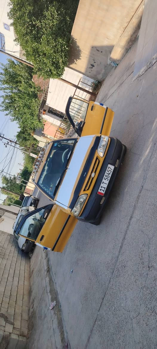 سلام عليكم ياالله *********** التفاصيل داخل الصوره

