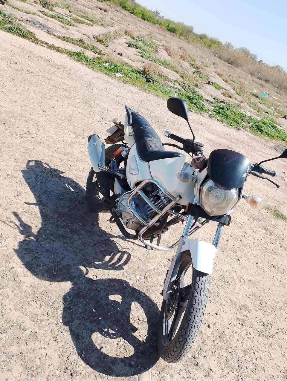 سلام عليكم سنكي نضيف كلش لبيع موديل 2015 سعر 550 بلد مال جني


**إذا كنت صاحب هذا الإعلان وتريد حذفه لأي سبب، رجاءا أرسل رسالة إلى الدعم الفني**