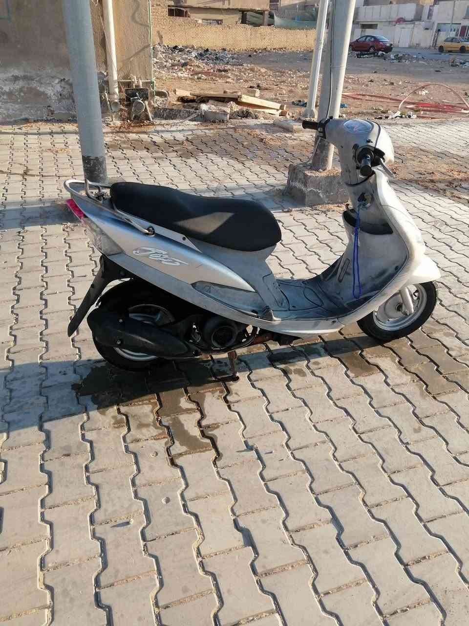 للبيع ماكس منغولي بلادي برغيي ممفتوح بيها‏‪***********‬‏
