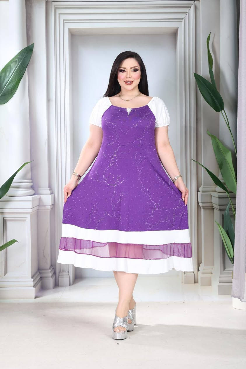 دشداشة زبدة تركي تجنن

قياس XL -2x-3x-4x


**إذا كنت صاحب هذا الإعلان وتريد حذفه لأي سبب، رجاءا أرسل رسالة إلى الدعم الفني**