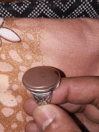 قديم • اكسسوار • مكاني الحلة