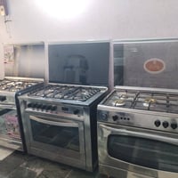 طباخ • فرن • طباخ كهربائي • موقد • افران • طباخات • فرن منزلي • طباخ ل...