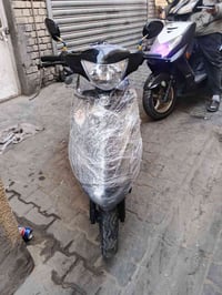 دراجة ماكس 120  دراجة كفالة كفالة كفالة لا تبخير لا تنقيص لا نضوح ربع ...