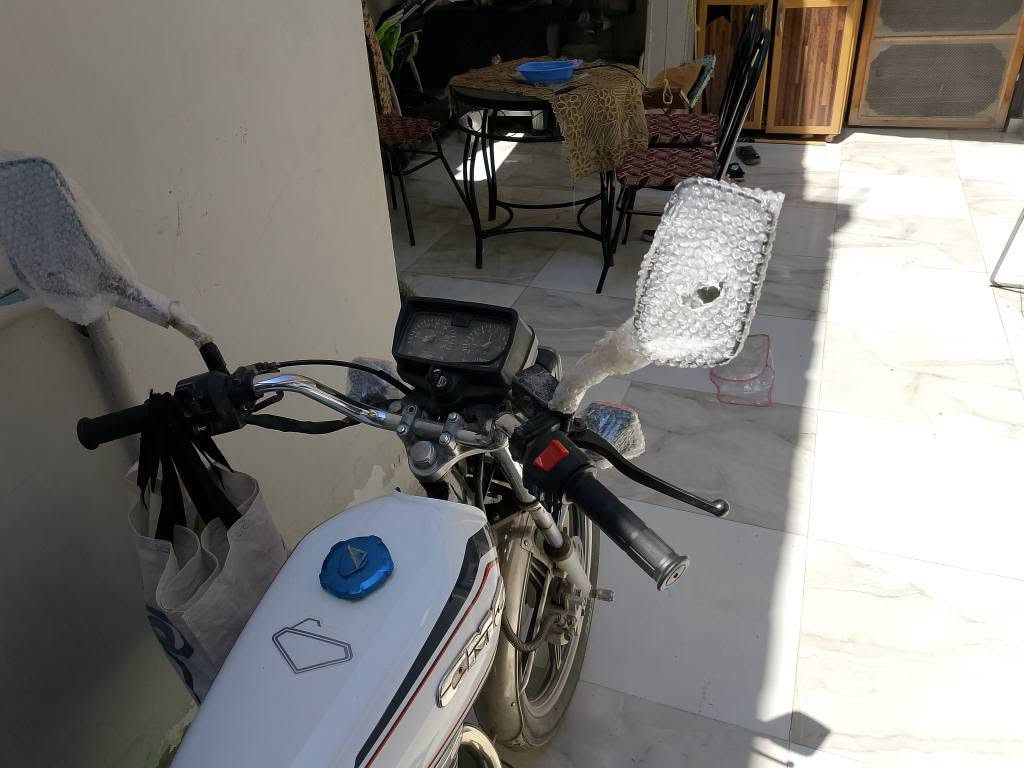 CMGفاتورة موديل 2019
01014576575
01501906575 مركز أبو حماد, الشرقية


**إذا كنت صاحب هذا الإعلان وتريد حذفه لأي سبب، رجاءا أرسل رسالة إلى الدعم الفني**