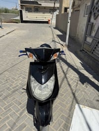 سكنس • ياباني • رياضي