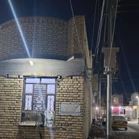 طابو صرف • الفداء شارع المدارس • ٨٢م