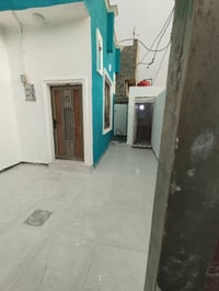 البصرة شط العرب • 183م • طابو ملك صرف