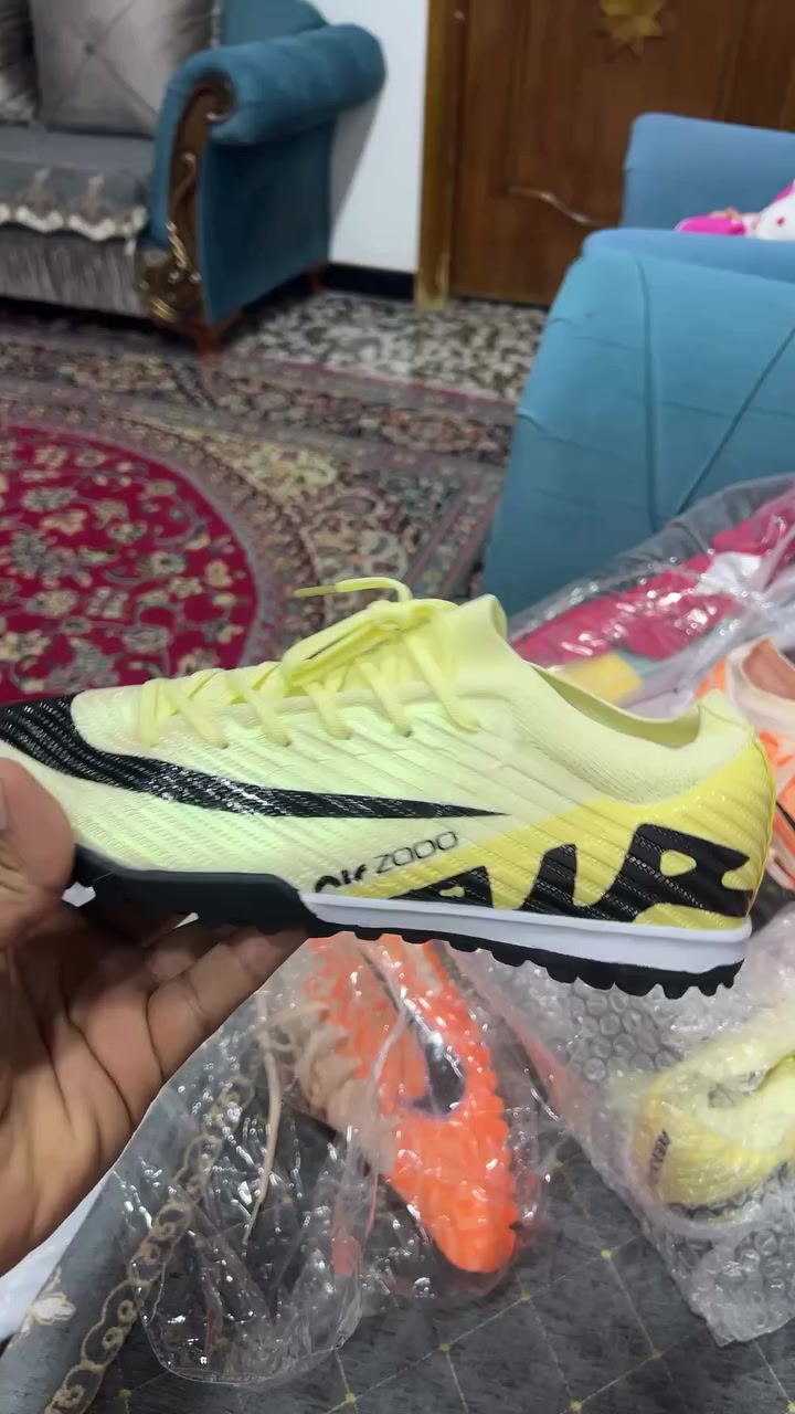 42.     25 الف.


**إذا كنت صاحب هذا الإعلان وتريد حذفه لأي سبب، رجاءا أرسل رسالة إلى الدعم الفني**