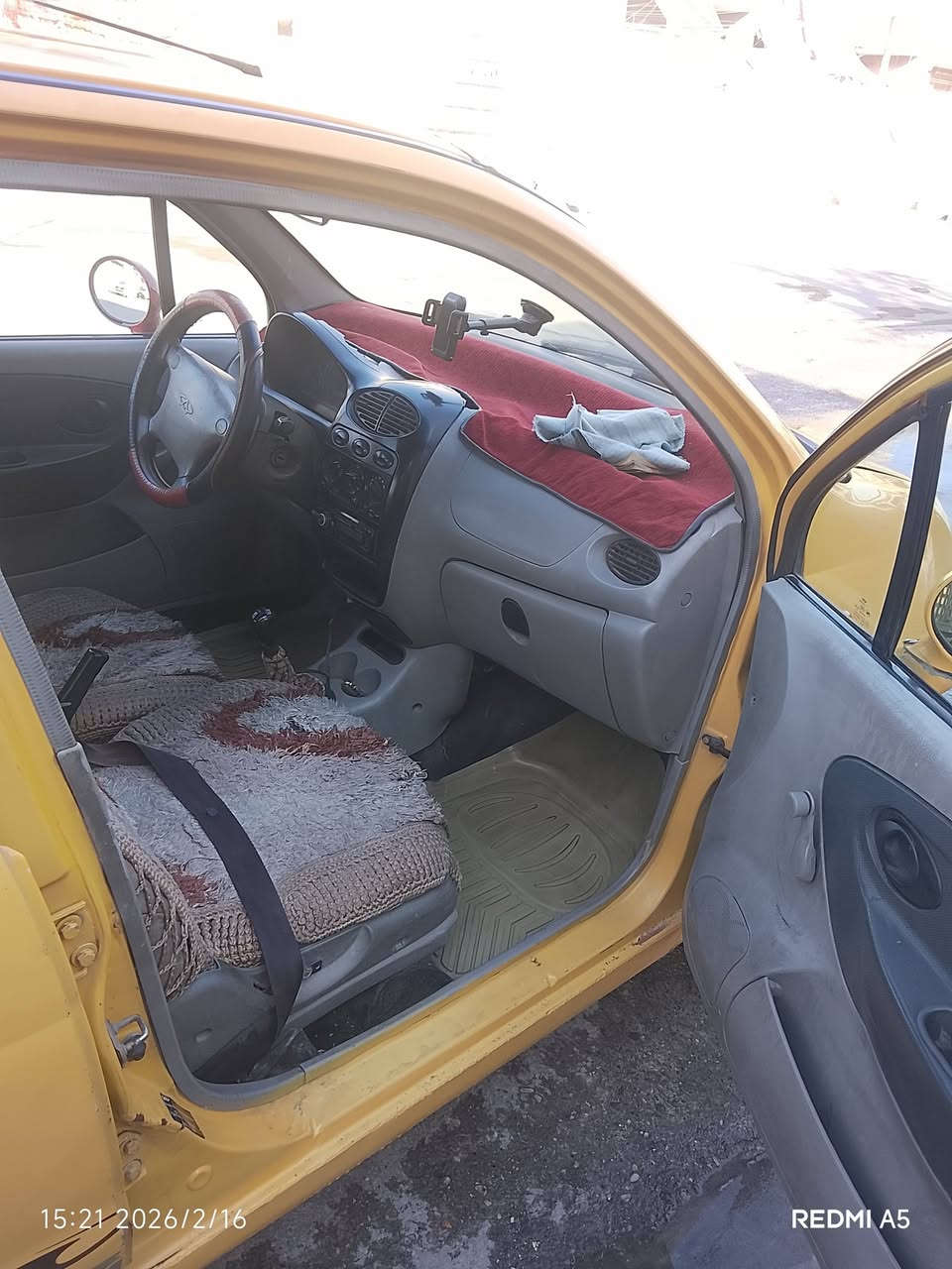 كيو كيو للبيع 2012 رقم بغداد دولي تحويل ثاني يوم عنوان بغداد البلديات كير مكينه بل جيس الكشر بي ملاحضات البنيد مصبوغ ول دوس مصلحات السعر 15قفل قفل ***********
