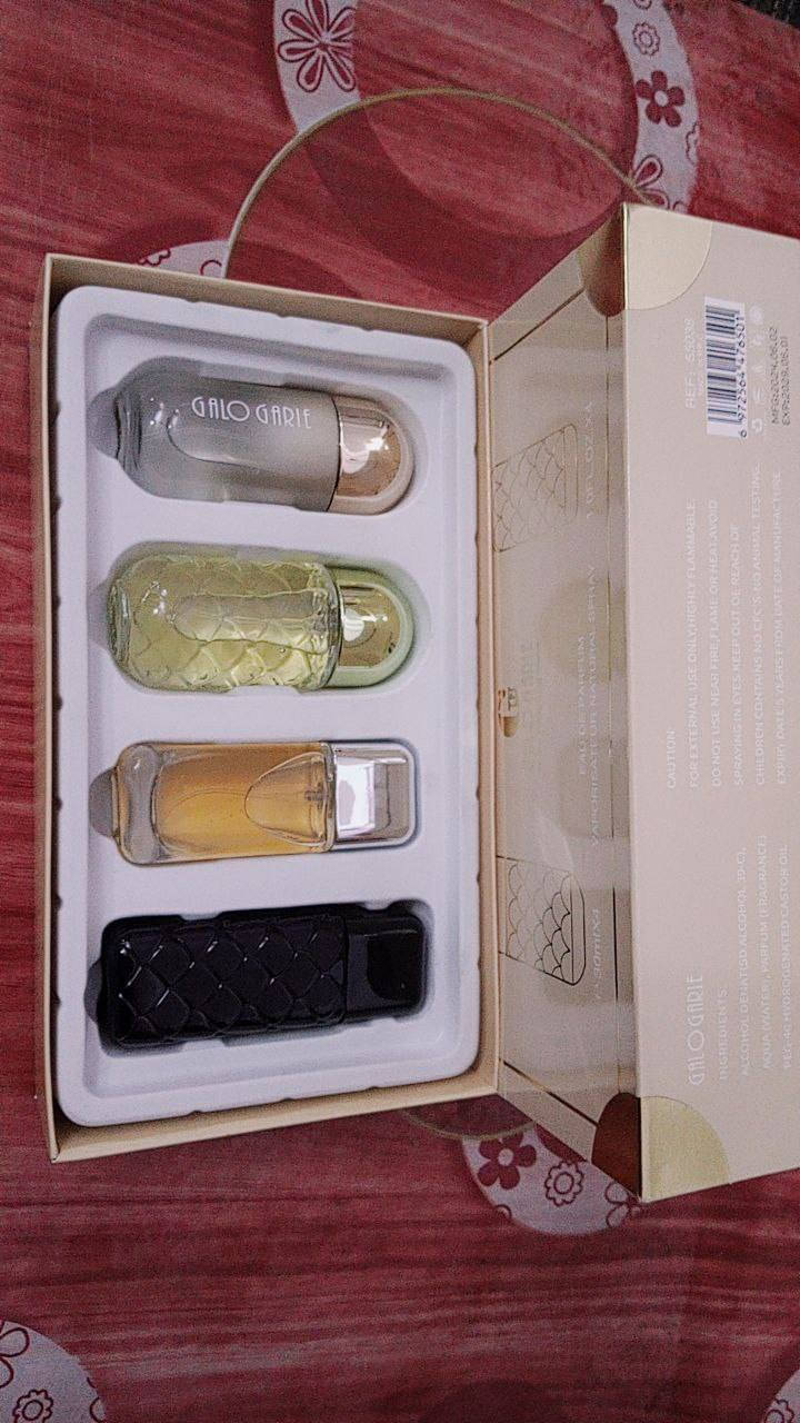 مرحبا بنات .كوزمتك جديد سوينه عروض ملشي متوفر عدنه .وشرط الاصلي .سوينه عروض قويه .الي حابه هذا عنوان المحل .بشارع الاطباء مقابيل صيدلية المدينه المنوره فرع دكتورة اخلاص ام الاسنان مقابيلهه..هاي قناتي عالتلي دخلو وشوفو الاسعار .https://t.me/stayle125


**إذا كنت صاحب هذا الإعلان وتريد حذفه لأي سبب، رجاءا أرسل رسالة إلى الدعم الفني**