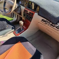 كورلا خليجي • ٢٠٠٦ • بغداد اليوسفيه