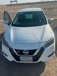 نيسان ٢٠٢١ • وارد خليجي • رقم اربيل