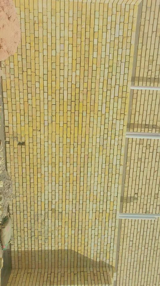 خلفه بناء طابوك بلوك درجه اولى أشراف مهندس اخذك شوف الشغل ياله نتفق نعمل داخل البصرة فقط ومانشتغل عالسكس شغلنه مقطوعه فقط وبأسعار مناسبه للاستفسار ***********
