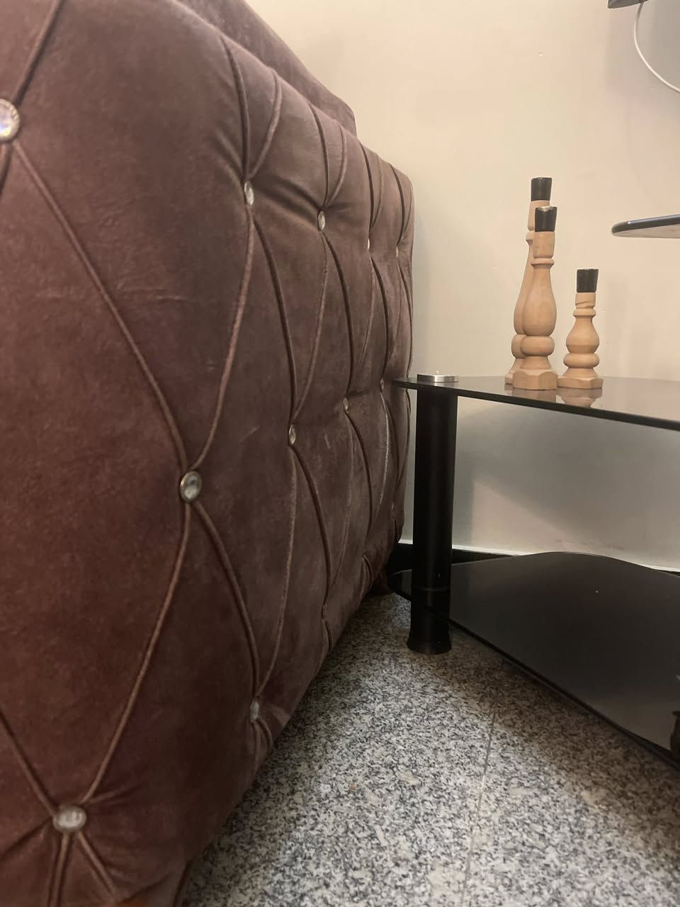 تخم ١٠ مقاعد جوزي مابي عيب او خدش ونظيف مستعمل السعر بي مجال وتدللون 250,000 وبي مجال


**إذا كنت صاحب هذا الإعلان وتريد حذفه لأي سبب، رجاءا أرسل رسالة إلى الدعم الفني**