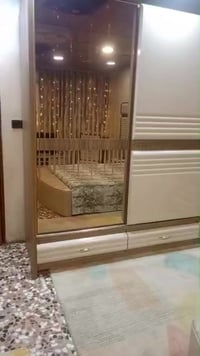 غرفه نوم تركي اخذتها 35ورقه الوصل موجود نضافه ٪100 11قطعه تركي باب أول...