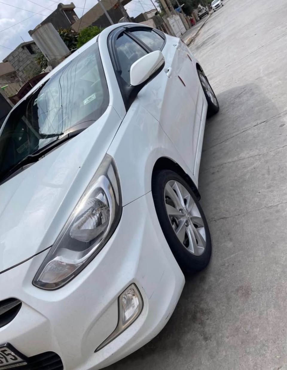 ‎اكسنت 2014  جاملغ امامي قطعه بارد باب سكن مبدل تجاري سقف شكم رصعت حالوب بيه باب امامي سائق قطعه بارد‎ كركوك, العراق


**إذا كنت صاحب هذا الإعلان وتريد حذفه لأي سبب، رجاءا أرسل رسالة إلى الدعم الفني**