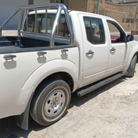 نيفاره 2008 بدون صبغ ولا ضربه فقط شخوط سعر75 مكينه وكير بطه كلاشي شغل ...