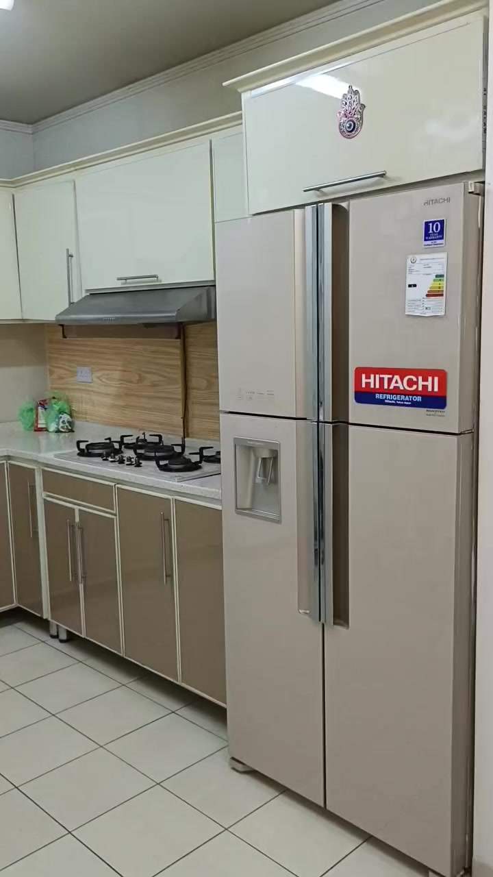 كاونتر ألمنيوم للبيع شقة 100 متر نضام شرقي يأتي مع الطباخ والمرشحه
سعره مليون و700 الف


**إذا كنت صاحب هذا الإعلان وتريد حذفه لأي سبب، رجاءا أرسل رسالة إلى الدعم الفني**