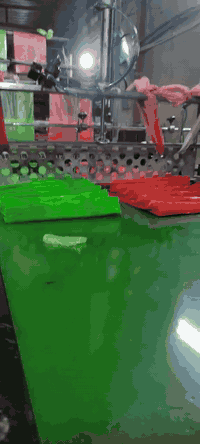 يوجد لدينا علاليك  لاصحاب المشاريع الكبيرة والصغيرة  ولأصحاب الافران و...