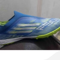 حذاء • مقاس ٤١ • نظيف ٩٠/١٠٠