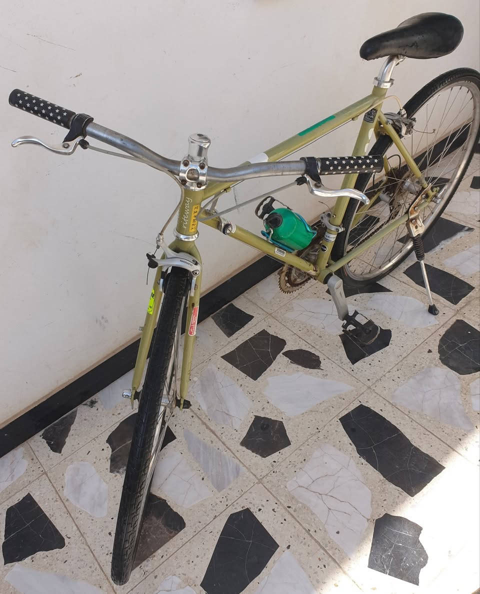 كامل كله شغال مكينه 3×8
***********  واتساب سعره 120الف
