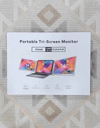 شاشة دفتري • حجز خاص