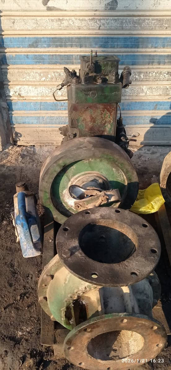 جاهز ابو ال١٠ مكاني ديوانيه سومر سعر ٢٢٠  مصلح توه ***********
