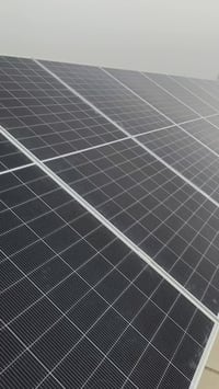 الصويره شارع الحله • 20أمبير/15أمبير • قسط حتى 84 شهر