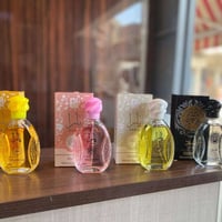 عطور مشكلة • ٣٠٠ قطعة • بغداد