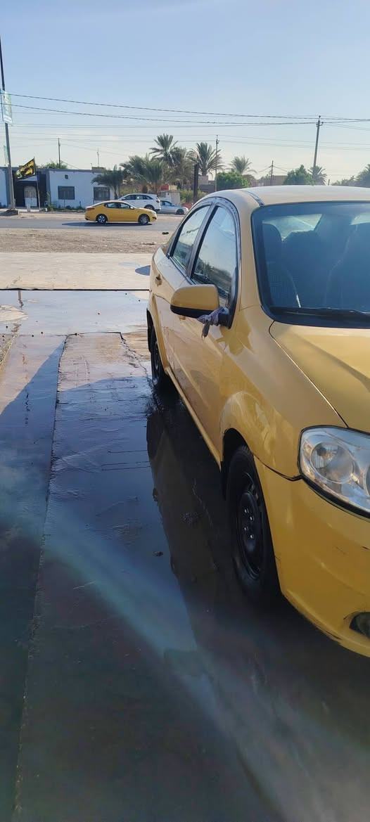 السلام عليكم افيو أمريكي مسكر 1600مكينه رقم ديالى انكليزي مشروع وطني 45 وبيه مجال سنويه ٣٠ جاملغ جيهت السايق مبدل والباقي مكفول*********** بيه واتساب مكاني الدوانية قضاء الشافعيه
