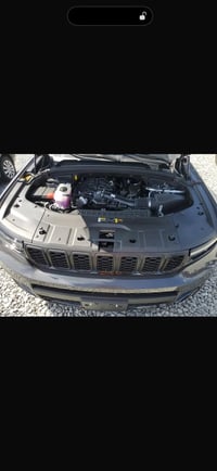 لمتد بلاس 2025بل حرة فول للاخير بدون ايرباك 07710086986زيرووووو